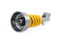 Ford Mustang S550 2015-2017 Road & Track Coilovers Öhlins